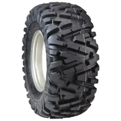Pneu Quad 25/10x12 DI2025 Utilitaire - 6 Plis Pneu Quad 25/10x12 DI2025 Utilitaire - 6 Plis