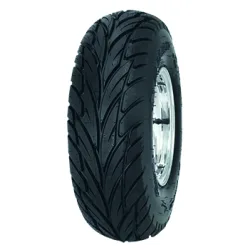 Pneu Quad 25/8x12 DI2019 Route - 4 Plis Pneu Quad 25/8x12 DI2019 Route - 4 Plis