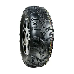 Pneu Quad 25/8x12 DI2036 Utilitaire - 6 Plis Pneu Quad 25/8x12 DI2036 Utilitaire - 6 Plis