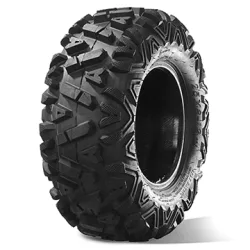 Pneu Quad 26/10x12 TL PR6 A-033 Tt - 6 Plis Pneu Quad 26/10x12 TL PR6 A-033 Tt - 6 Plis