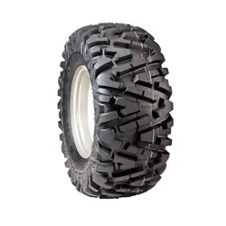 Pneu Quad 26/10x14 DI2025 Utilitaire - 6 Plis Pneu Quad 26/10x14 DI2025 Utilitaire - 6 Plis