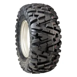 Pneu Quad 26/10xR14 DI2025 Utilitaire - 4 Plis Pneu Quad 26/10xR14 DI2025 Utilitaire - 4 Plis