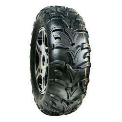 Pneu Quad 26/11x14 DI2036 Utilitaire - 4 Plis Pneu Quad 26/11x14 DI2036 Utilitaire - 4 Plis