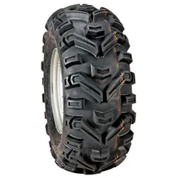 Pneu Quad 26/8x12 DI2010 Utilitaire - 6 Plis Pneu Quad 26/8x12 DI2010 Utilitaire - 6 Plis