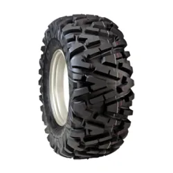 Pneu Quad 26/8x14 DI2025 Utilitaire - 4 Plis Pneu Quad 26/8x14 DI2025 Utilitaire - 4 Plis