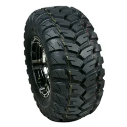 Pneu Quad 26/9x12 DI2037 DURO FRONTIER Utilitaire - 6 Plis Pneu Quad 26/9x12 DI2037 DURO FRONTIER Utilitaire - 6 Plis