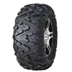 Pneu Quad 27/11x12 DI2038 Utilitaire - 6 Plis