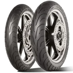 Pneu Route 100/90-18 56V TL ARROWMAX STREETSMART Pneu Route 100/90-18 56V TL ARROWMAX STREETSMART