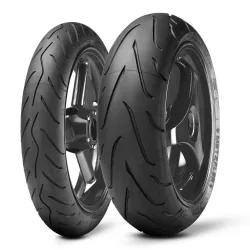 Pneu Route 120/70-17 58W TL Avant SPORTEC M3 FRONT Pneu Route 120/70-17 58W TL Avant SPORTEC M3 FRONT