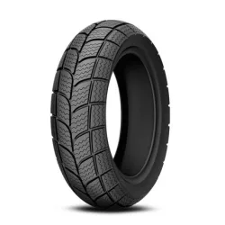 Pneu Route 120/70 R 18 59V TL AV K701F Pneu Route 120/70 R 18 59V TL AV K701F