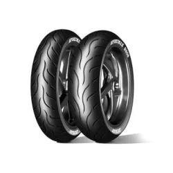 Pneu Route 120/70 ZR 19 60W TL AV SPORTMAX D208F Pneu Route 120/70 ZR 19 60W TL AV SPORTMAX D208F