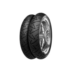 Pneu Route 130/70-17 62H TL AR TWI SPSM Pneu Route 130/70-17 62H TL AR TWI SPSM
