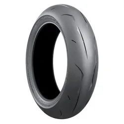 Pneu Route 140/70-17 66H TL AR RS10R Pneu Route 140/70-17 66H TL AR RS10R