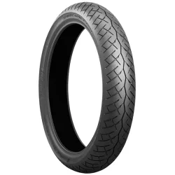 Pneu Route 140/70-17 M/C 66H TL BATTLAX BT-46 Pneu Route 140/70-17 M/C 66H TL BATTLAX BT-46