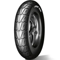 Pneu Route 150/90-15 74V TL AR K525 WLT Pneu Route 150/90-15 74V TL AR K525 WLT