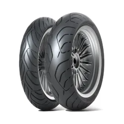Pneu Route 160/60ZR17 (69W) TL SPORTMAX ROADSMART 3 Pneu Route 160/60ZR17 (69W) TL SPORTMAX ROADSMART 3