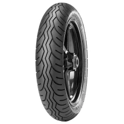 Pneu Route 160/70-17 73V TL Arrière LASERTEC