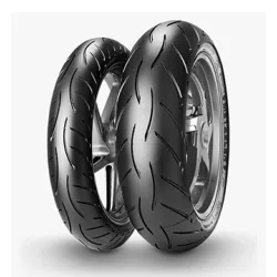 Pneu Route 180/55-17 73W TL Arrière SPORTEC M5 Pneu Route 180/55-17 73W TL Arrière SPORTEC M5