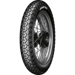 Pneu Route 4.00-18 64S TT AR K70 Pneu Route 4.00-18 64S TT AR K70