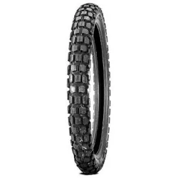 Pneu Route 80/100-21 51P TT AV TW301 Pneu Route 80/100-21 51P TT AV TW301