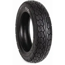 Pneu Scooter 100/80x10 F926