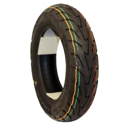 Pneu Scooter 100/90x10 DM1092A Pneu Scooter 100/90x10 DM1092A