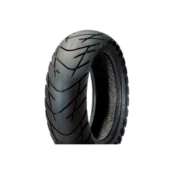 Pneu Scooter 110/70x12 HF912A 47J-HF912A Pneu Scooter 110/70x12 HF912A 47J-HF912A
