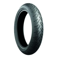 Pneu Scooter 110/90-12 64L TL AV Pneu Scooter 110/90-12 64L TL AV