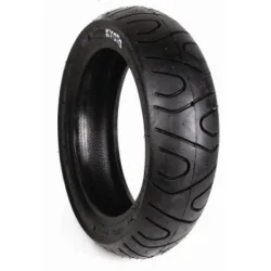 Pneu Scooter 110/90x12 F806