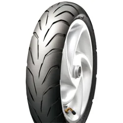 Pneu Scooter 120/60x13 DM1092F Pneu Scooter 120/60x13 DM1092F