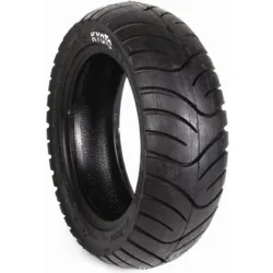 Pneu Scooter 120/70x14 F931 Pneu Scooter 120/70x14 F931