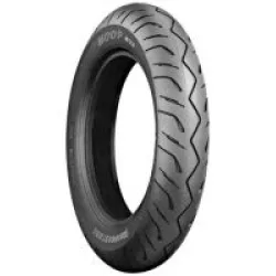 Pneu Scooter 120/80-14 66S TL HOOP03 Pneu Scooter 120/80-14 66S TL HOOP03