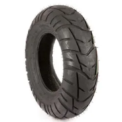 Pneu Scooter 120/90-10 Hf1097 Pneu Scooter 120/90-10 Hf1097