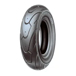 Pneu Scooter 130/70-12 56L TL/TT BOPPER Pneu Scooter 130/70-12 56L TL/TT BOPPER