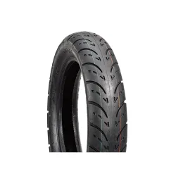 Pneu Scooter 130/90x16 HF296C Pneu Scooter 130/90x16 HF296C