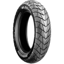 Pneu Scooter 140/60-13 57L TL ML50 Pneu Scooter 140/60-13 57L TL ML50