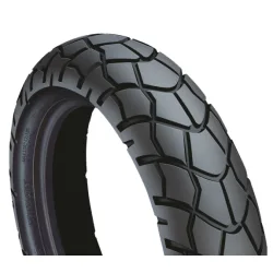 Pneu Scooter 140/60x13 Q002 57P Tl Pneu Scooter 140/60x13 Q002 57P Tl