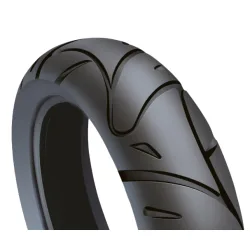 Pneu Scooter 140/60x13 Q007 57p Tl Pneu Scooter 140/60x13 Q007 57p Tl