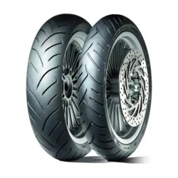 Pneu Scooter 140/70-16 65S TL SCOOTSMART Pneu Scooter 140/70-16 65S TL SCOOTSMART