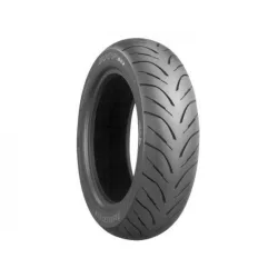 Pneu Scooter 150/70-13 64S TL HOOP02 Pneu Scooter 150/70-13 64S TL HOOP02