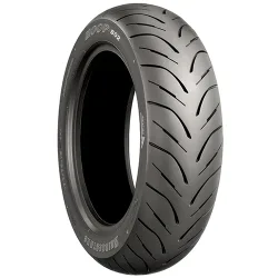 Pneu Scooter 150/70-14 66S TL HOOP B02 Pneu Scooter 150/70-14 66S TL HOOP B02