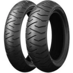 Pneu Scooter 160/60-14 65H TL AR TH01 Pneu Scooter 160/60-14 65H TL AR TH01