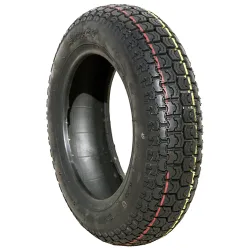 Pneu Scooter 3.00x10 Dm1023 42j TL Pneu Scooter 3.00x10 Dm1023 42j TL