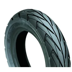 Pneu Scooter 3.00x10 DM1093 8PR Pneu Scooter 3.00x10 DM1093 8PR