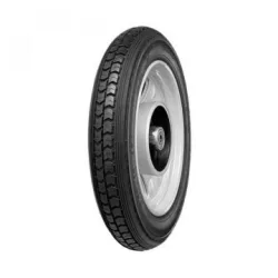 Pneu Scooter 3.50/0-8 46J TT LB Pneu Scooter 3.50/0-8 46J TT LB