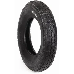 Pneu Scooter 350x8 F871 48n Pneu Scooter 350x8 F871 48n