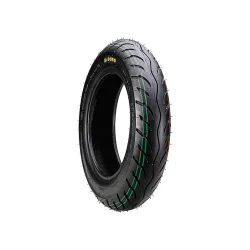 Pneu Scooter 80/80x14 DM1059 Pneu Scooter 80/80x14 DM1059