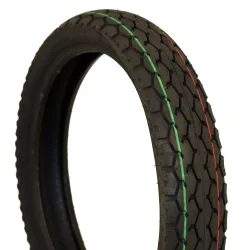 Pneu Scooter 90/80x16 HF348 Pneu Scooter 90/80x16 HF348