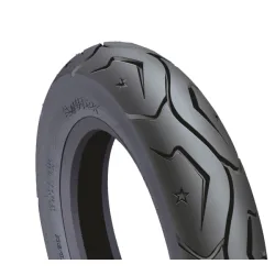 Pneu Scooter 90/90x10 Q006A Pneu Scooter 90/90x10 Q006A