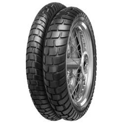 Pneu Trail 100/90-19 57H TL AV ESCAPE Pneu Trail 100/90-19 57H TL AV ESCAPE